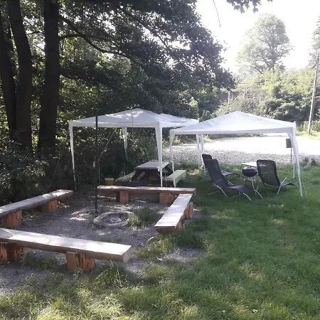 Rancho Aga